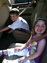Kids_Enclave (2)